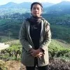 Mukhtar Pulungan