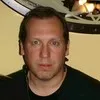 Tex Dennerlein