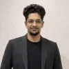 Mohamed Ashik