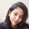 Sanika Badhe