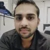 Pawan Sharma