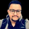 Jaime Amaya