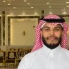 Hussein Alghodayah