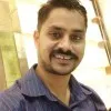 Kapil Dubey