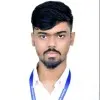 Prajwal Kumar
