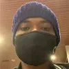 Mohd Nazlan