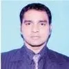 Sumit Yadav