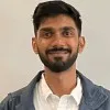 Pramodh Kashyap