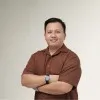 Steve Longkeng