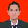 Ryo Andri Pradhana