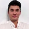 Dang Van Tung