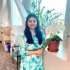 Harleen Randhawa
