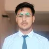 Manish Kumar