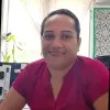Ela Naigulevu