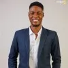 Emmanuel Giwa