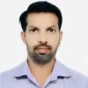 Vinay Parve