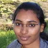 REVATHI