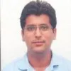 Rahul Dhiman