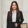 Catherine Mae Macailao