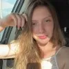 Teresa Miller