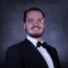Andrew Baldridge