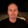 Craig Johnson BSN