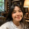 Ruth Olivia Gunawan