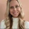 Melissa Watts