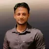 Shreyash Waste
