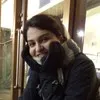 Sepideh Hassan Moghaddam