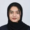 FATHIMA HIND