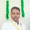 Amol Nikam