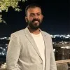 Mohammed Abdo
