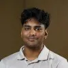 Deven Ali