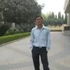 anil kumar Gaur