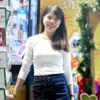 Phuong NGUYEN THI