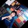 Rony Syahrony