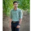 Shubham Ghadage