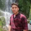 Aftab Alam