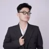 Duy Anh Tran