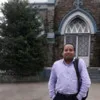 Jagadish Mandal