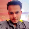 Saqafat Isar