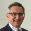 John Meystrik