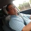 Antenor Gleyton Umbelino dos Santos