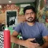 SHANKAR PATEL