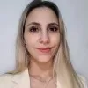 Laura Saavedra