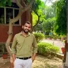 Vikram Kumar