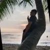 M Annas Zulkarnaen
