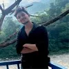 Arman Shrivastav