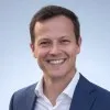 Ryan Kober